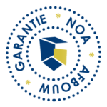 noa-garantie