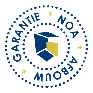 noa-garantie