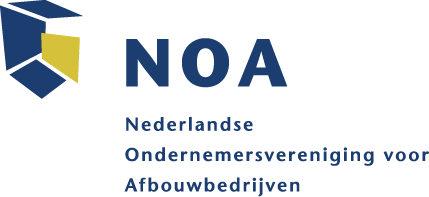 NOA_Logo