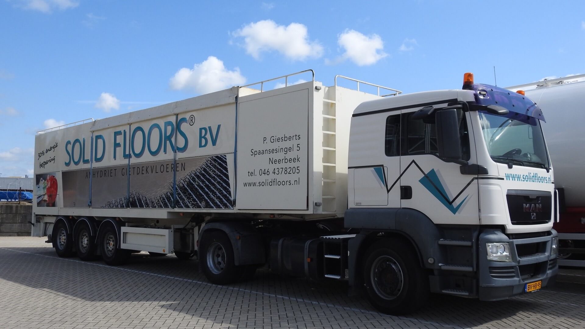 Solid-Floors-3